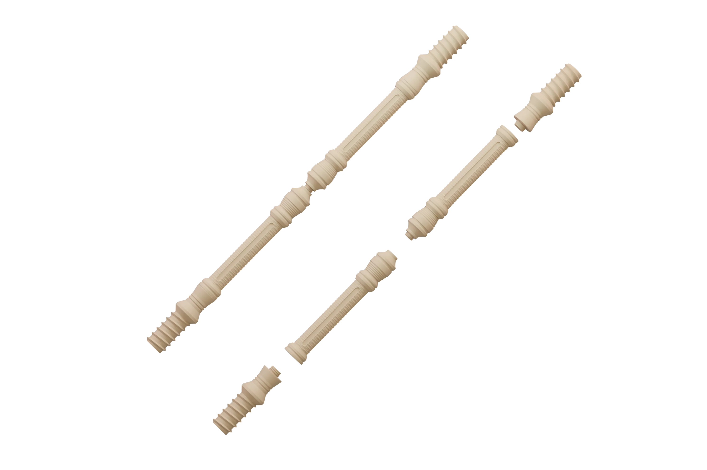 Pool Noodle Double Saber 3 - Image 7