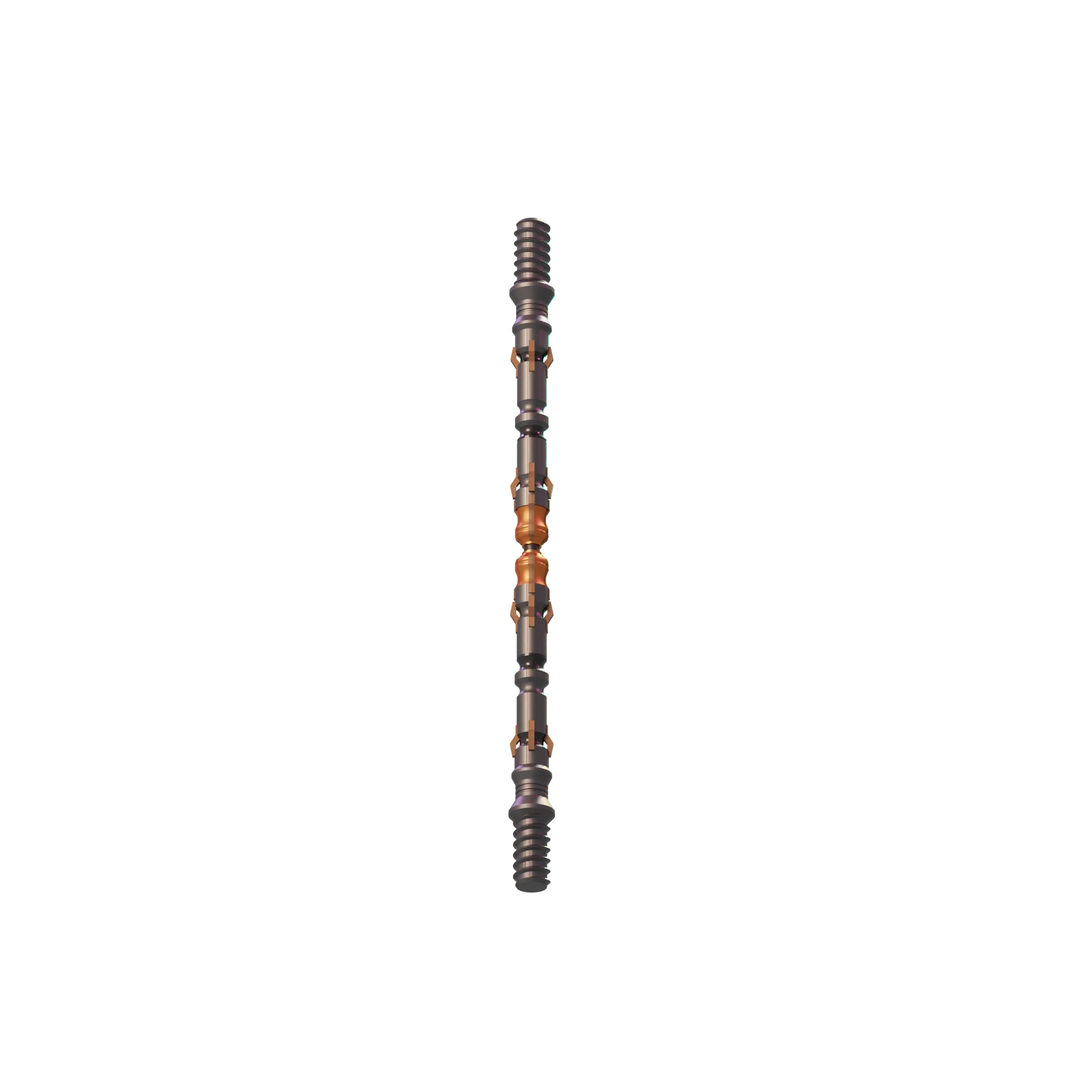 Pool Noodle Double Saber 7 - Image 4