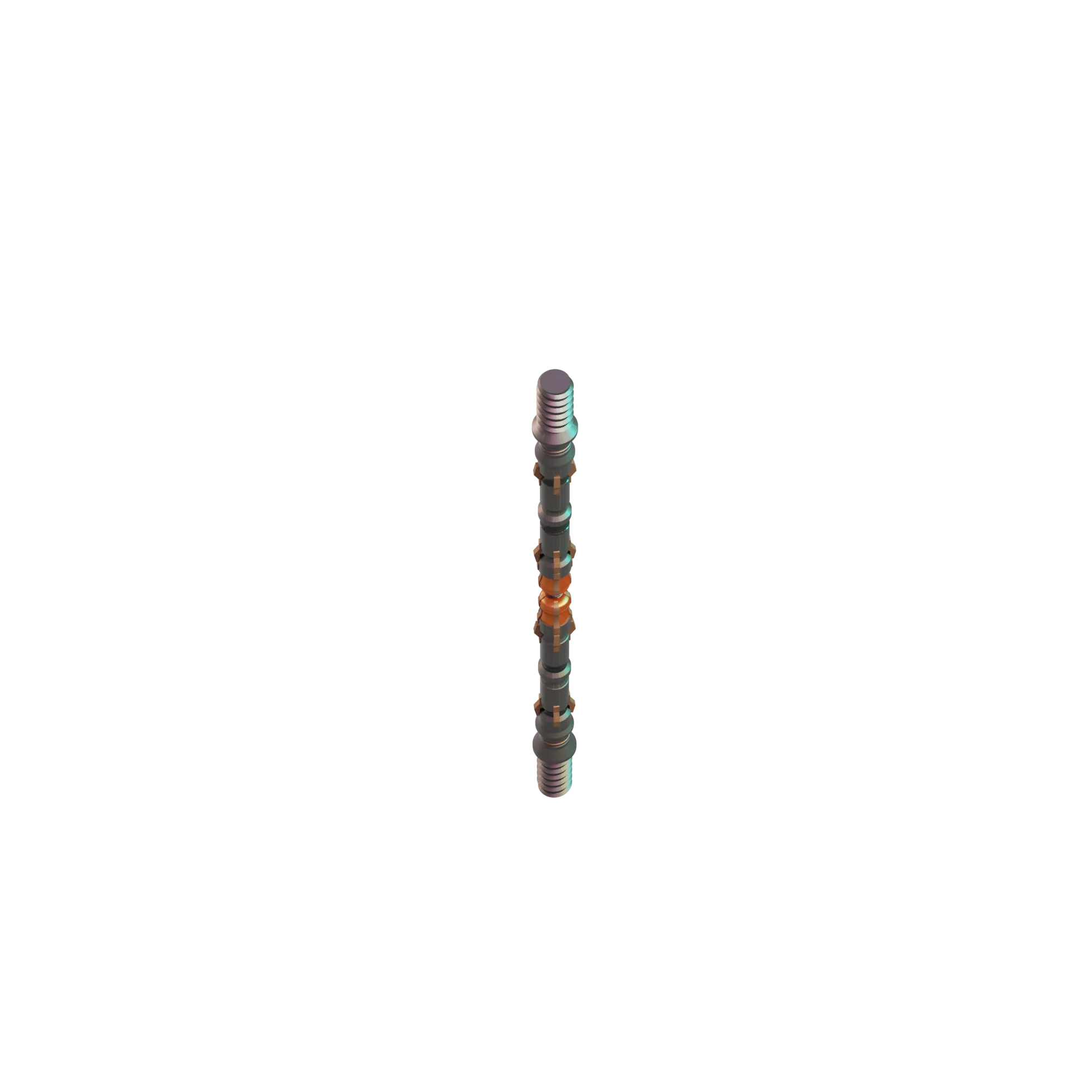 Pool Noodle Double Saber 7 - Image 5