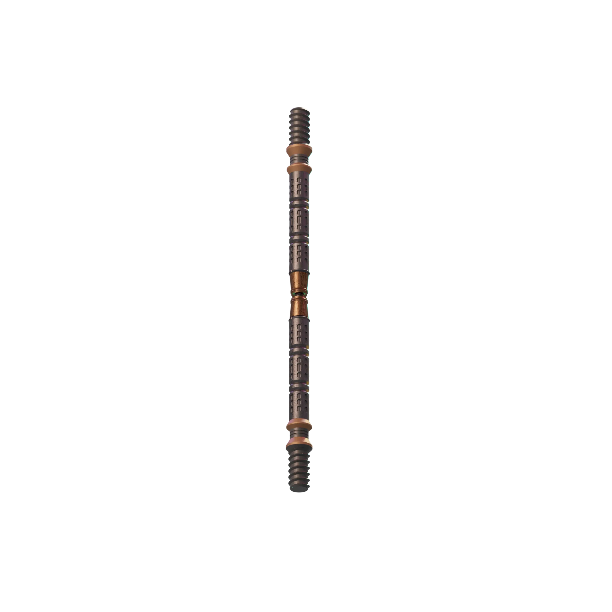 Pool Noodle Double Saber 8 - Image 4