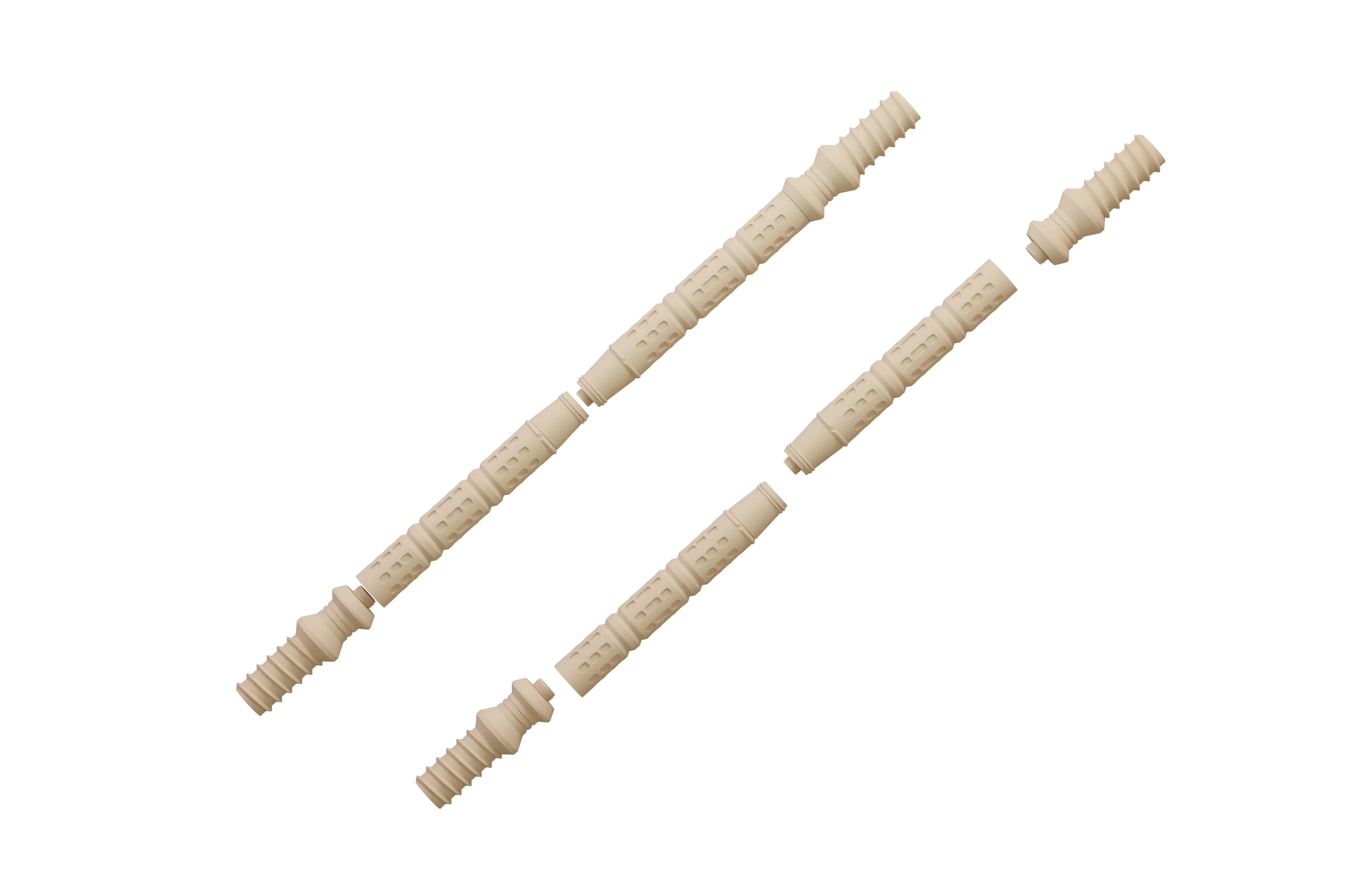 Pool Noodle Double Saber 8 - Image 7