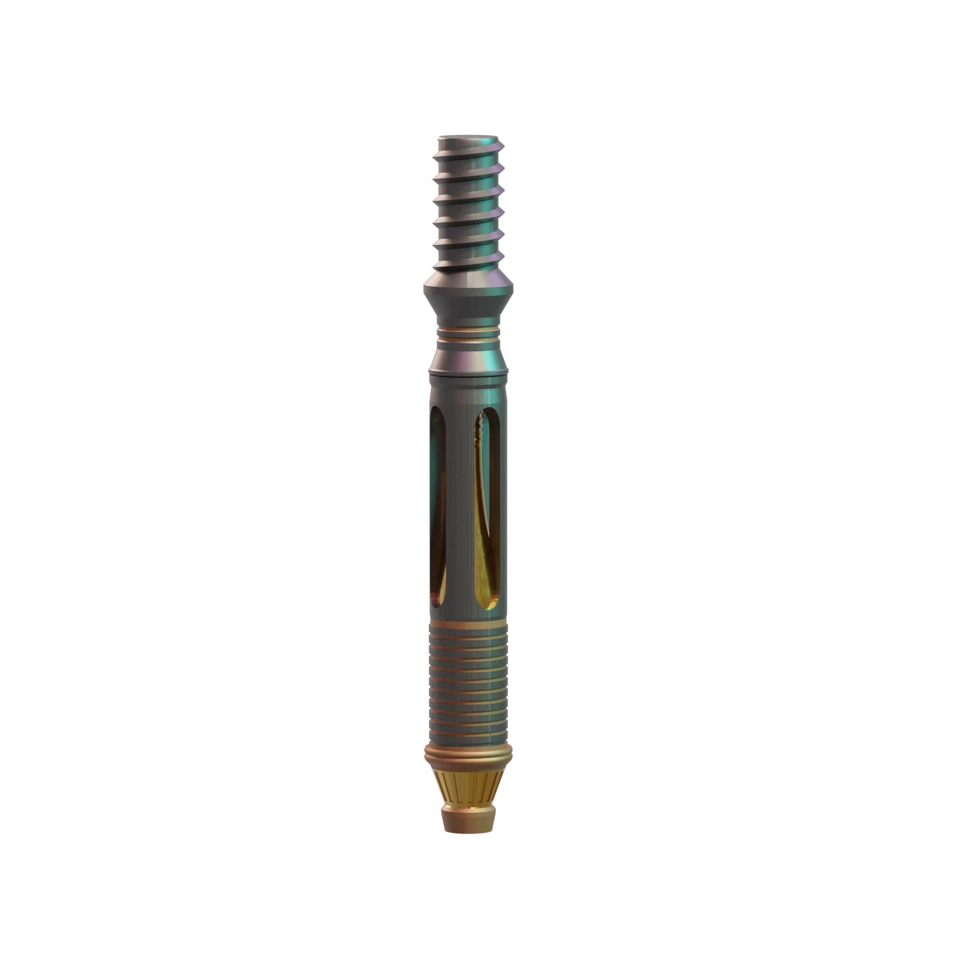 Pool Noodle Lightsaber 2 - Image 6