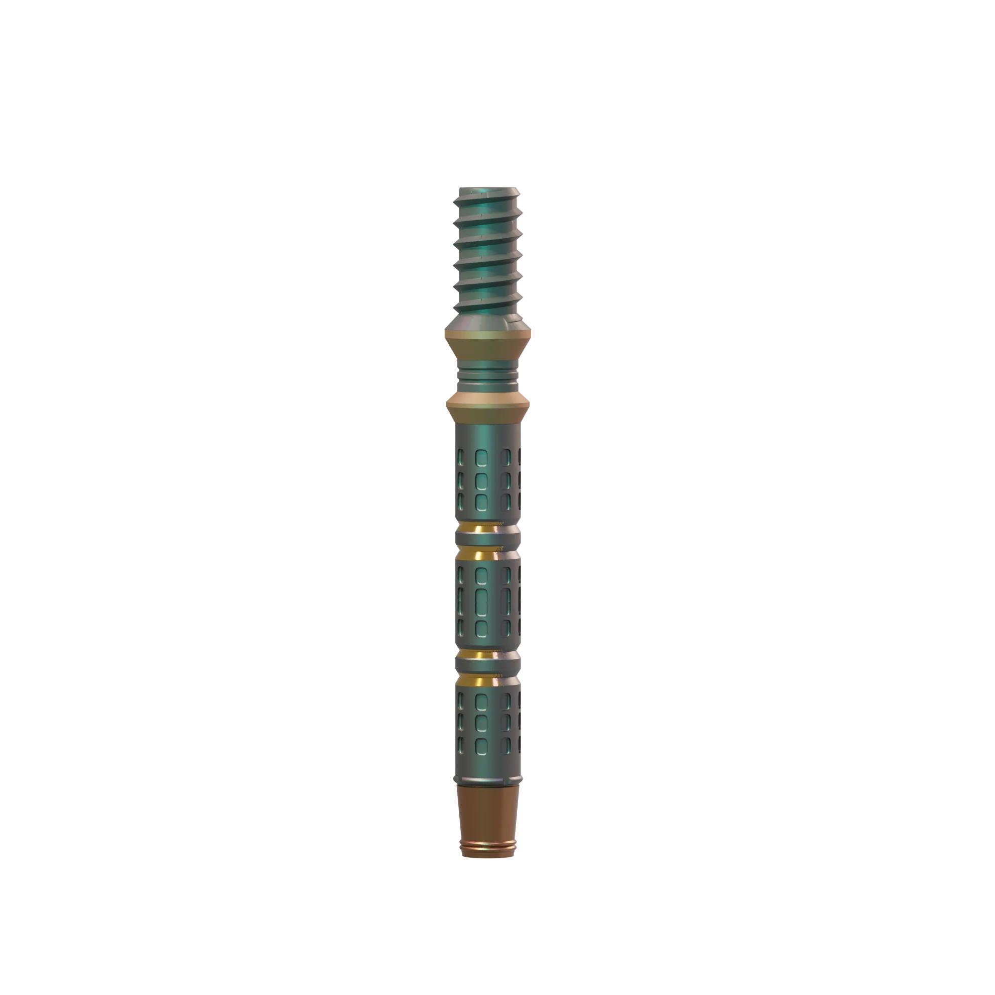 Pool Noodle Lightsaber 8 - Image 2