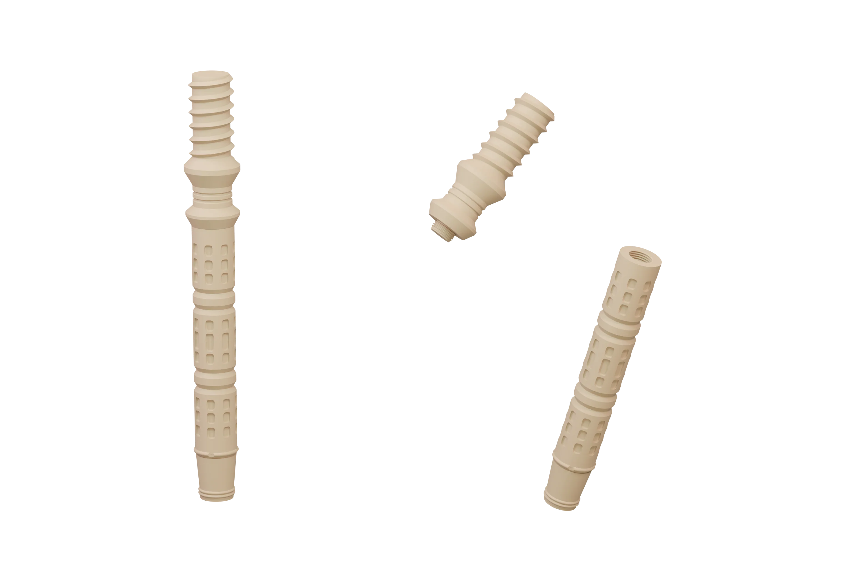 Pool Noodle Lightsaber 8 - Image 7