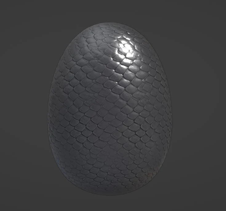 Premium Easter Eggs - Image 3