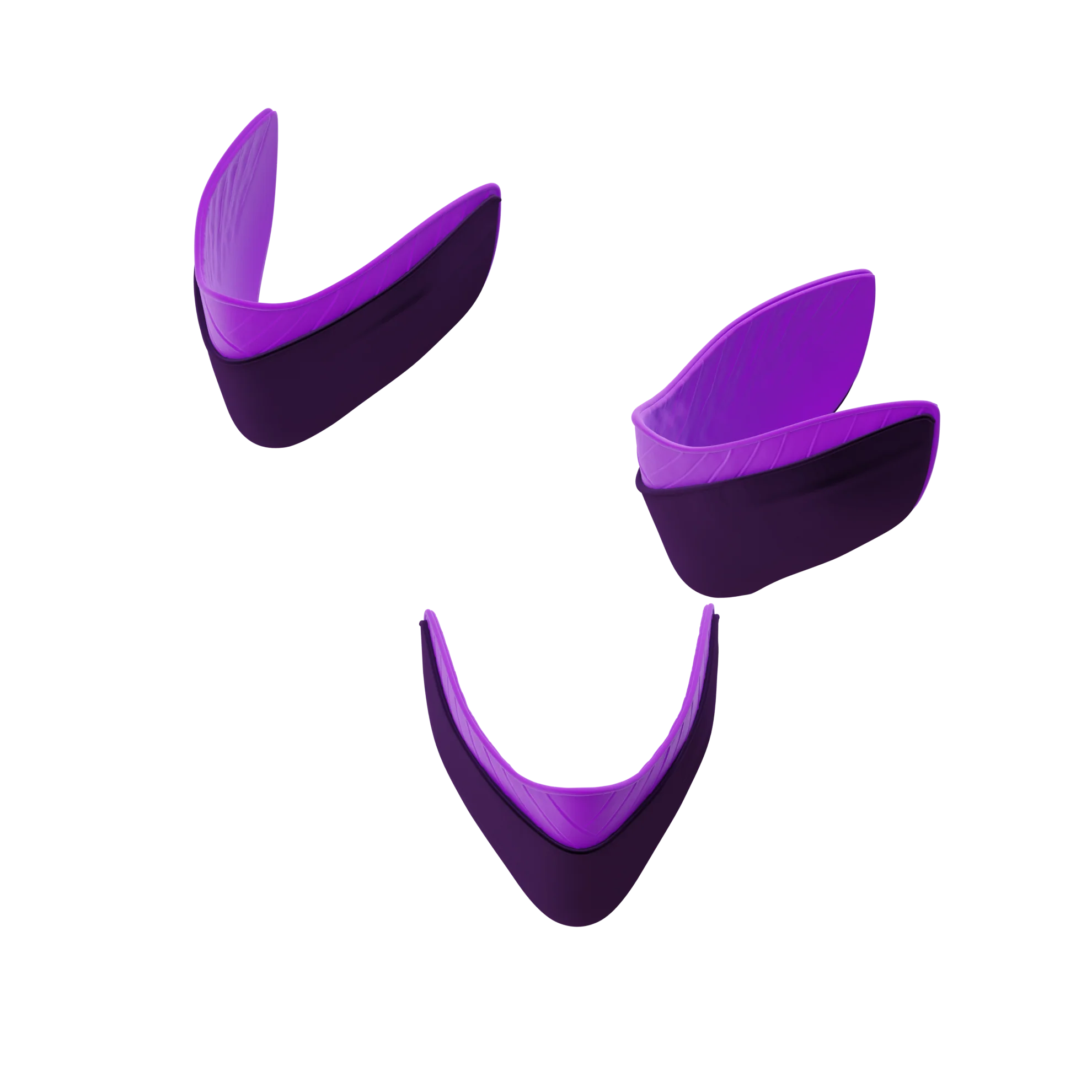 Rain Mask MK1 V1 - Image 3