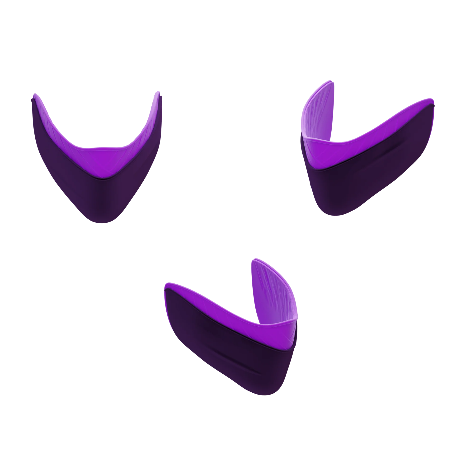 Rain Mask MK1 V1 - Image 4