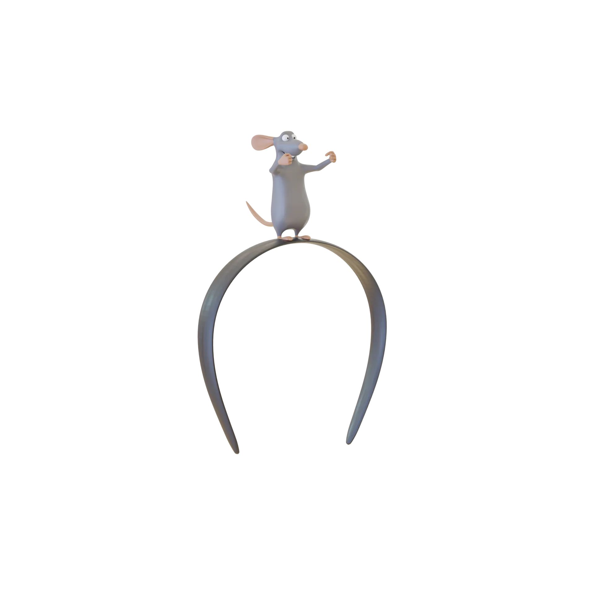 Remy Headband