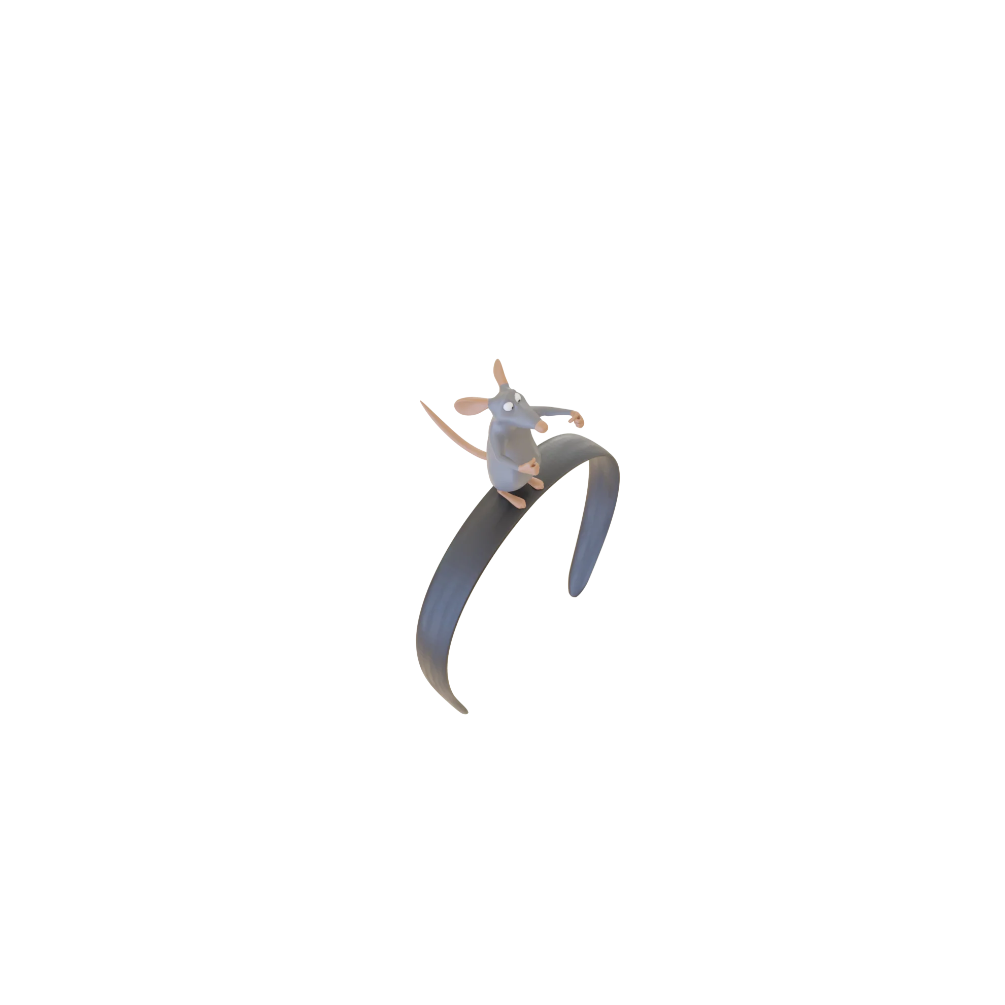 Remy Headband - Image 6