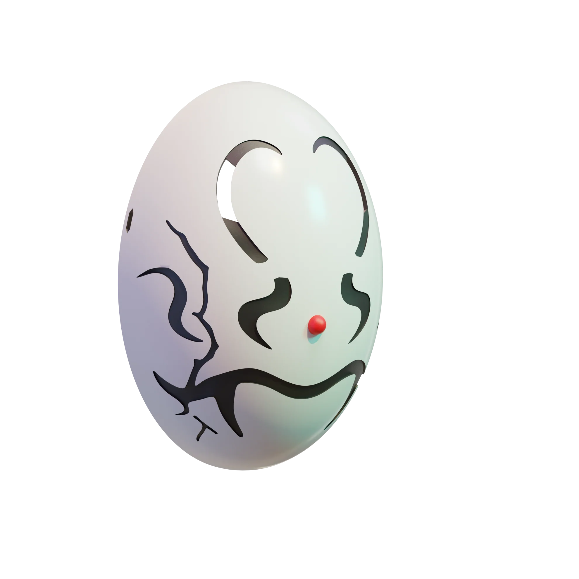Rimuru Mask