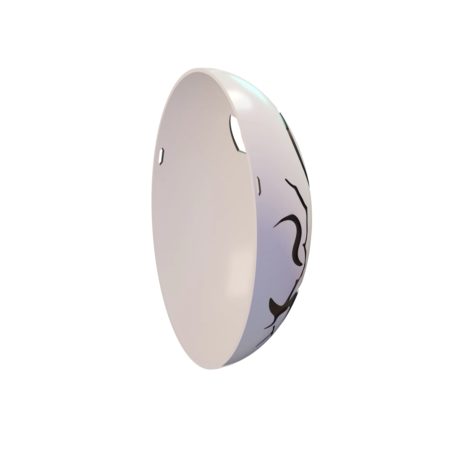 Rimuru Mask - Image 2