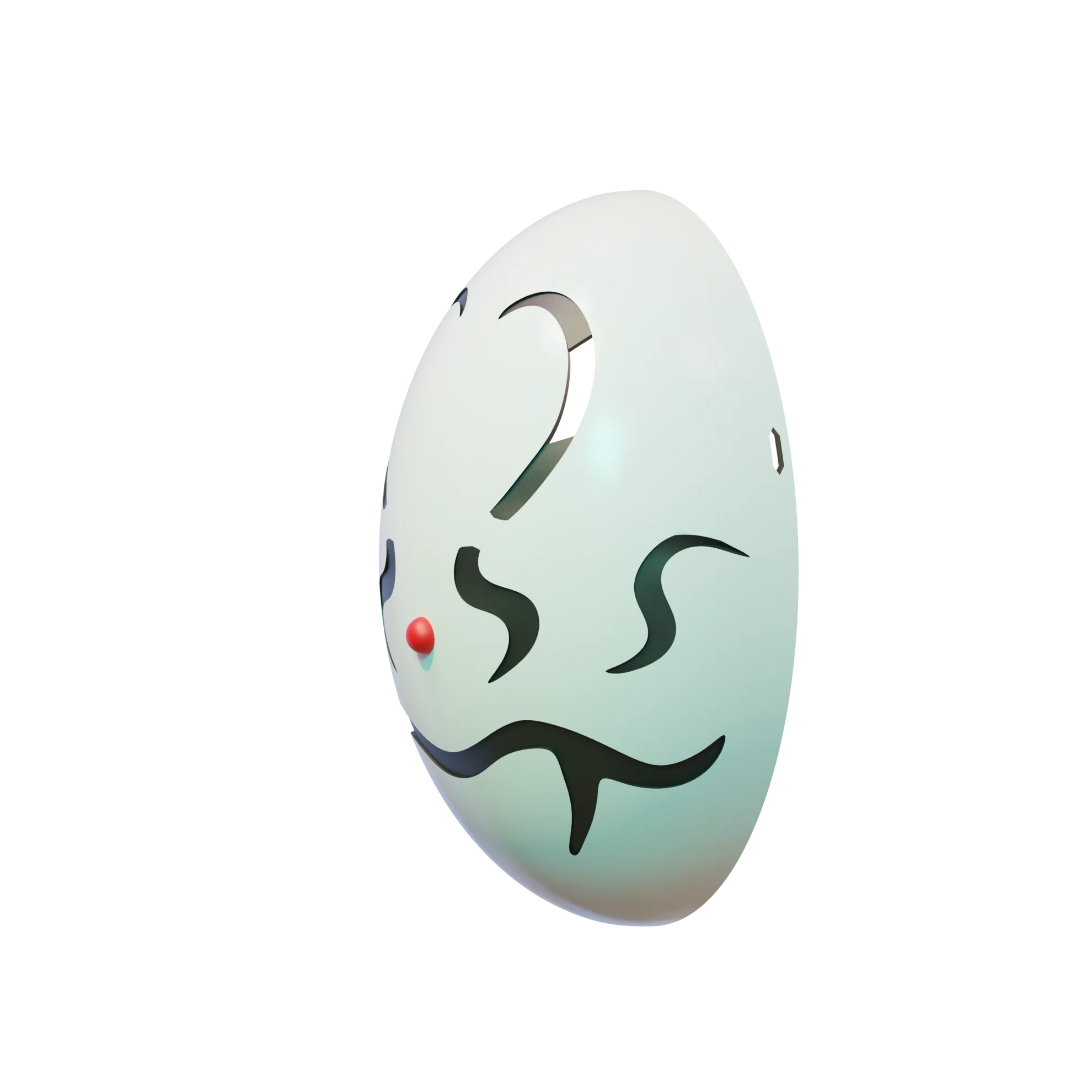 Rimuru Mask - Image 3