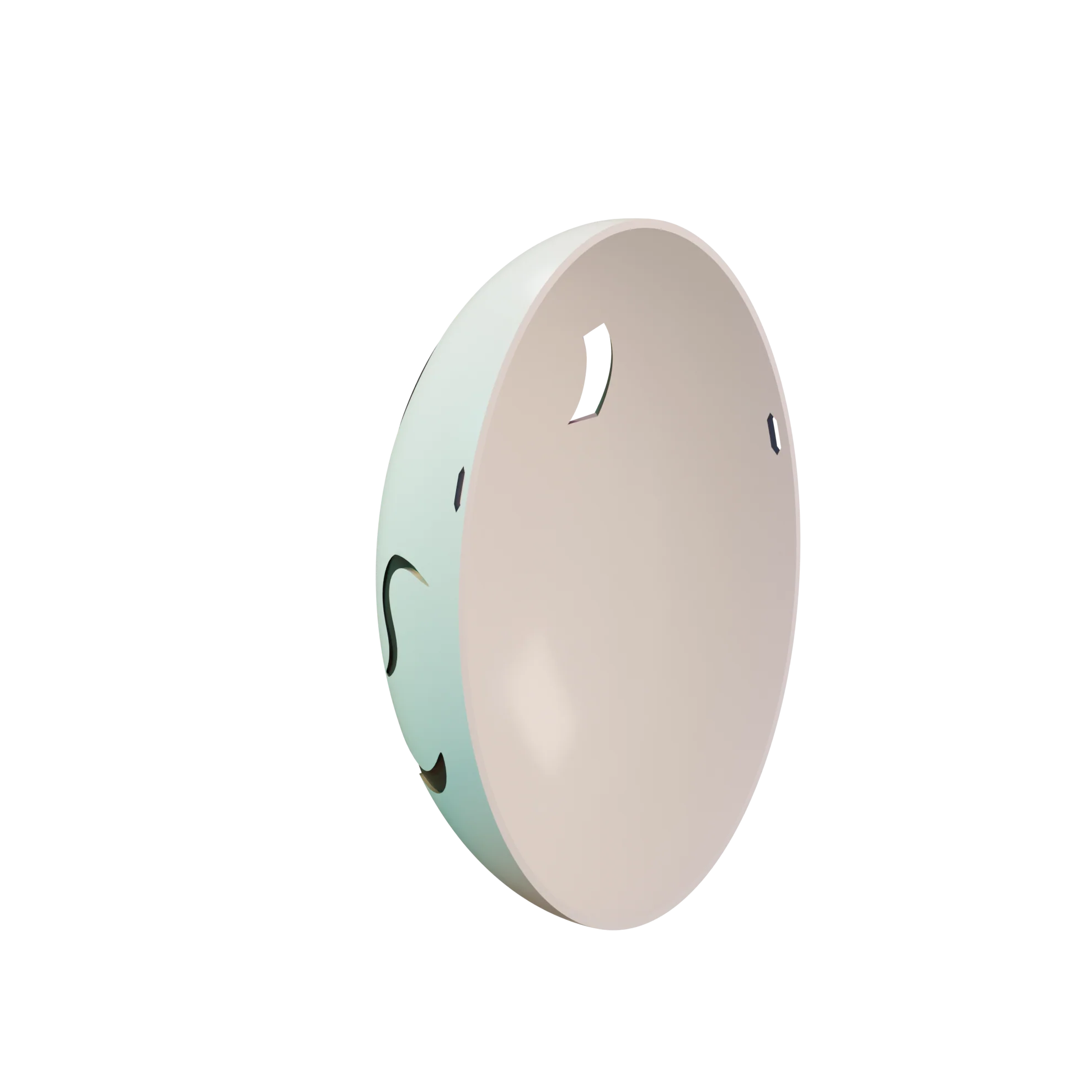 Rimuru Mask - Image 4