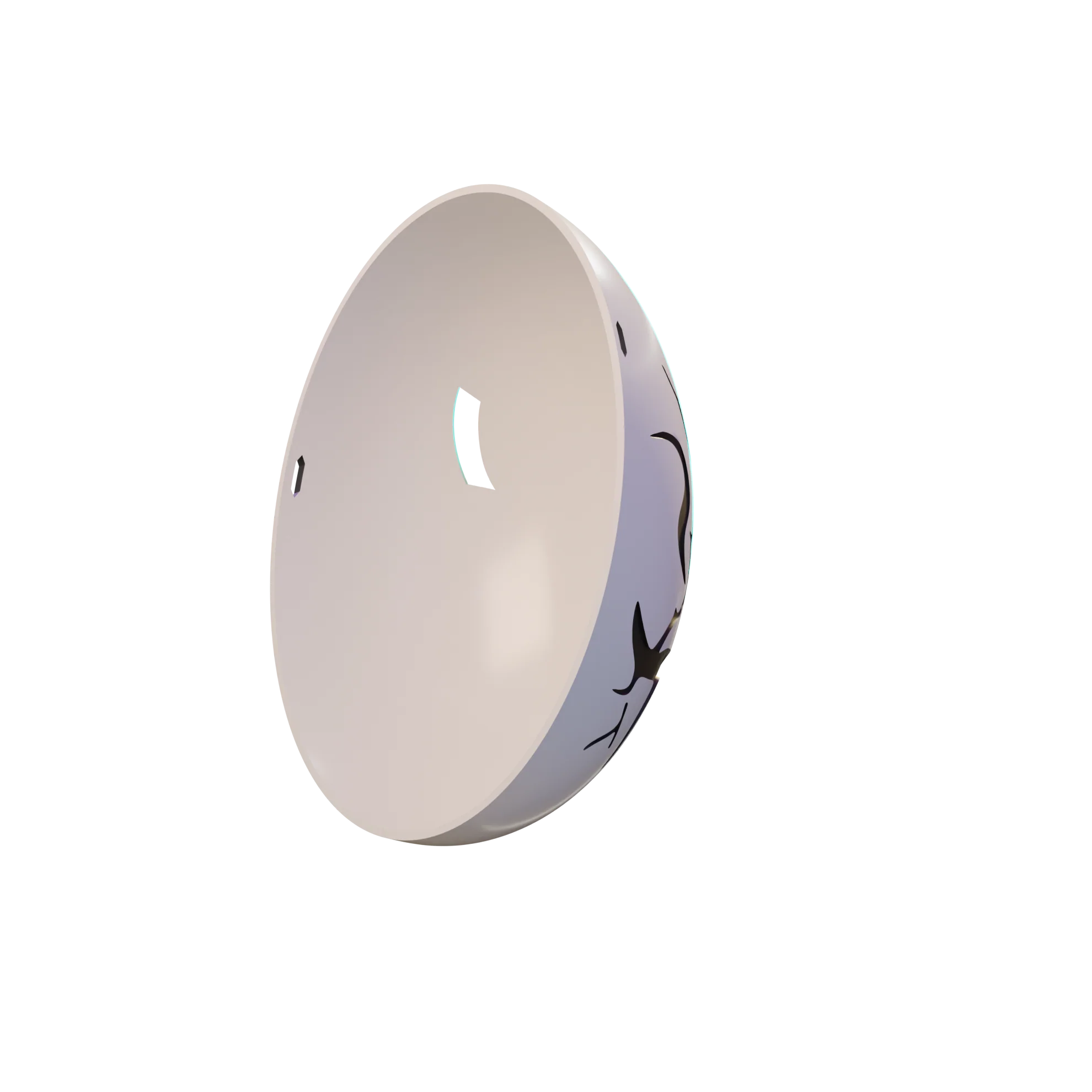 Rimuru Mask - Image 5