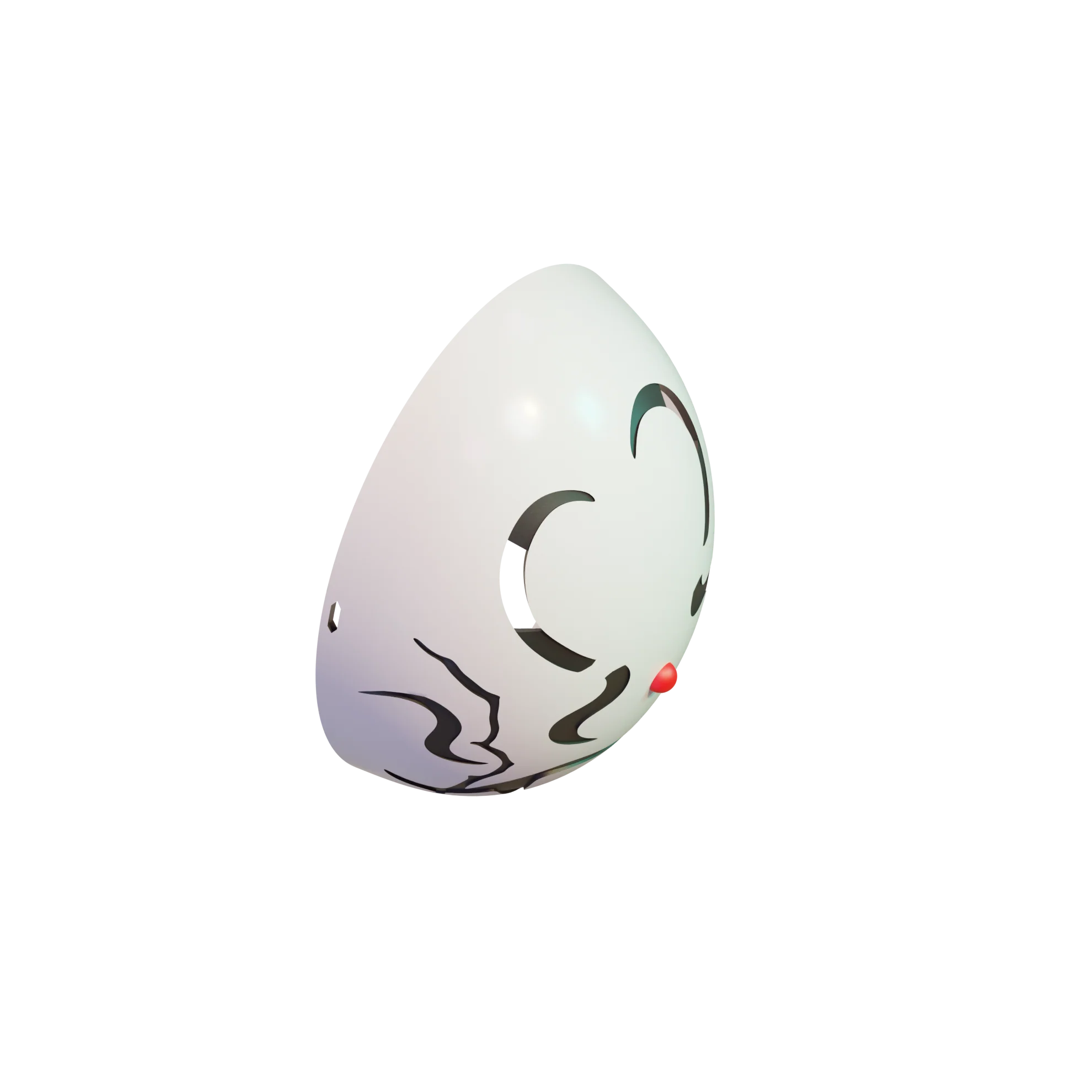 Rimuru Mask - Image 6