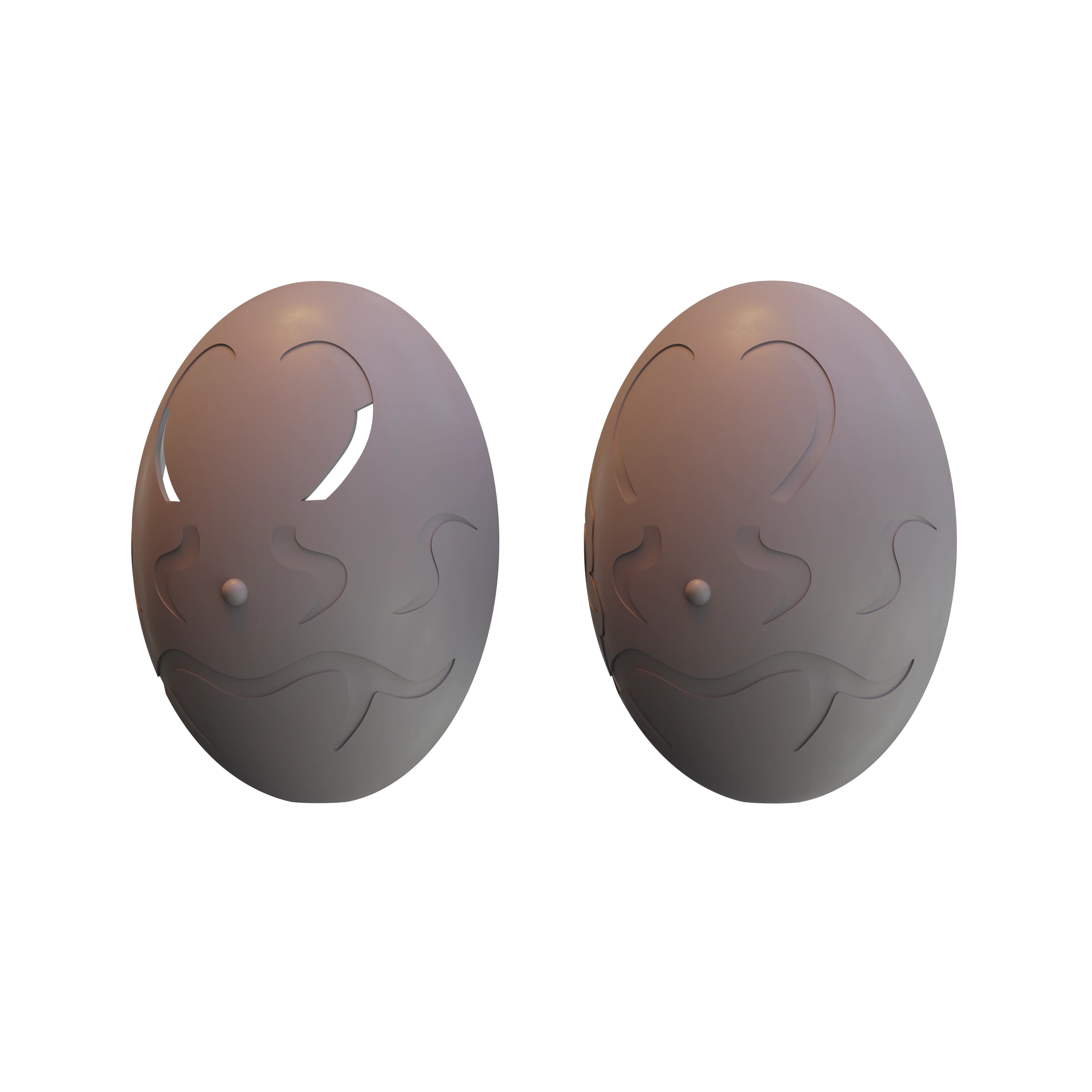 Rimuru Mask - Image 8