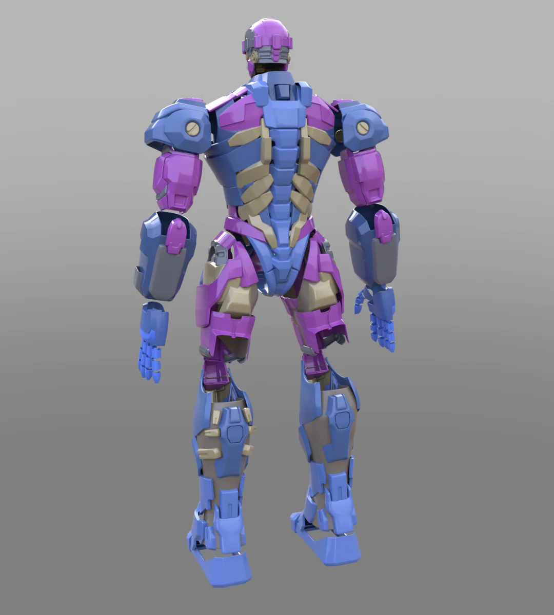 Sentinel - Image 3