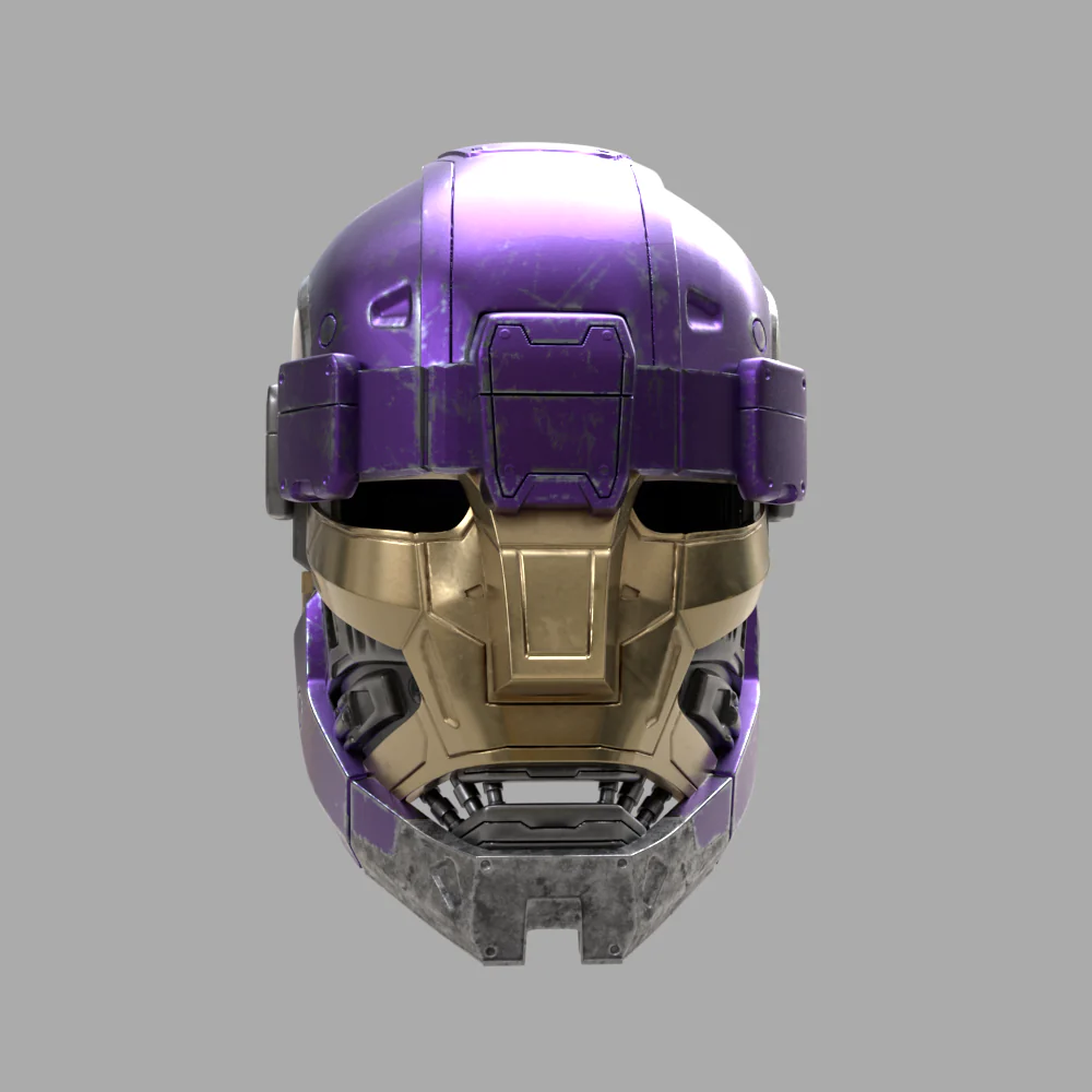 Sentinel - Image 6