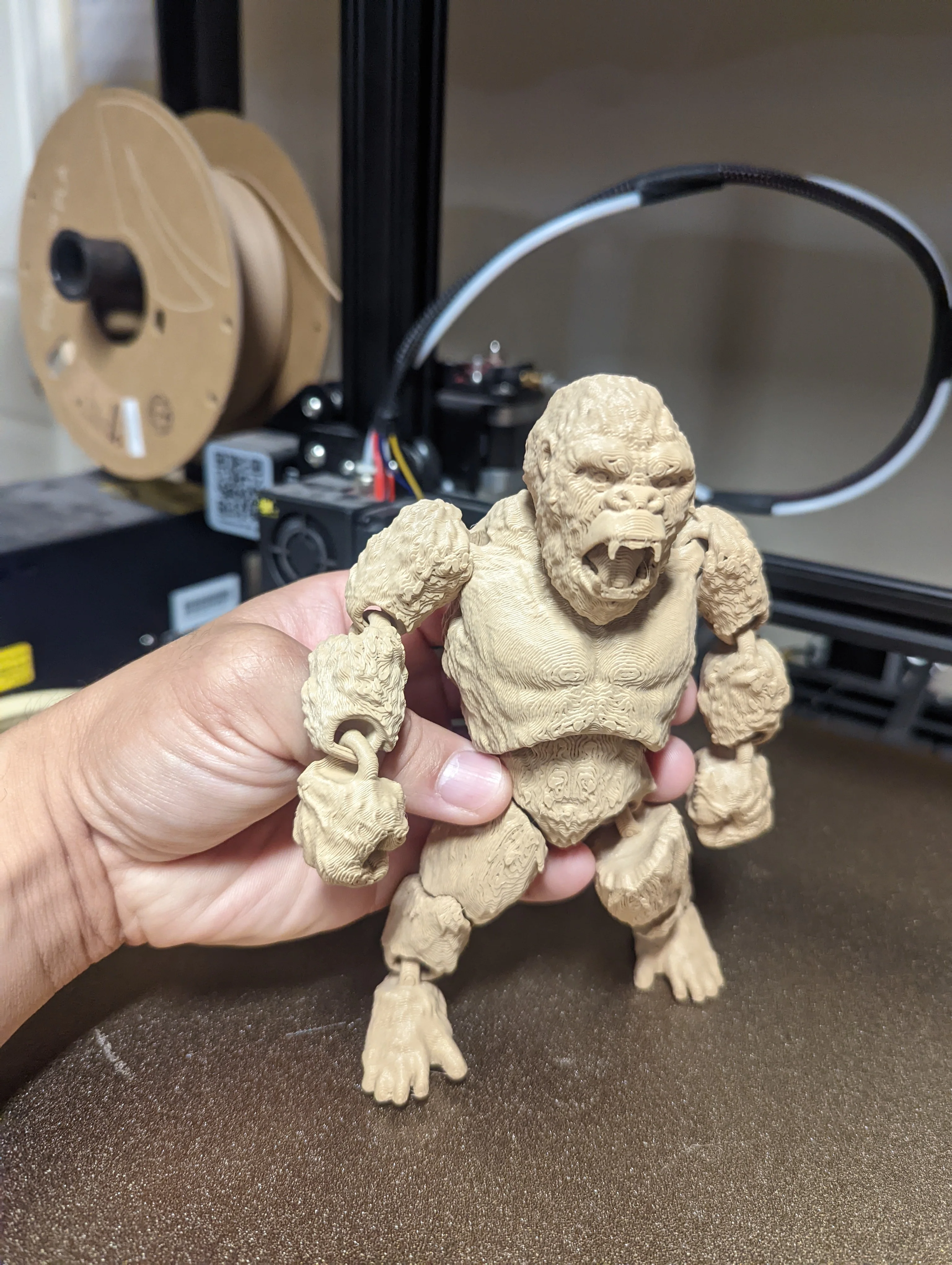 September Creature Crate Bundle - Image 2
