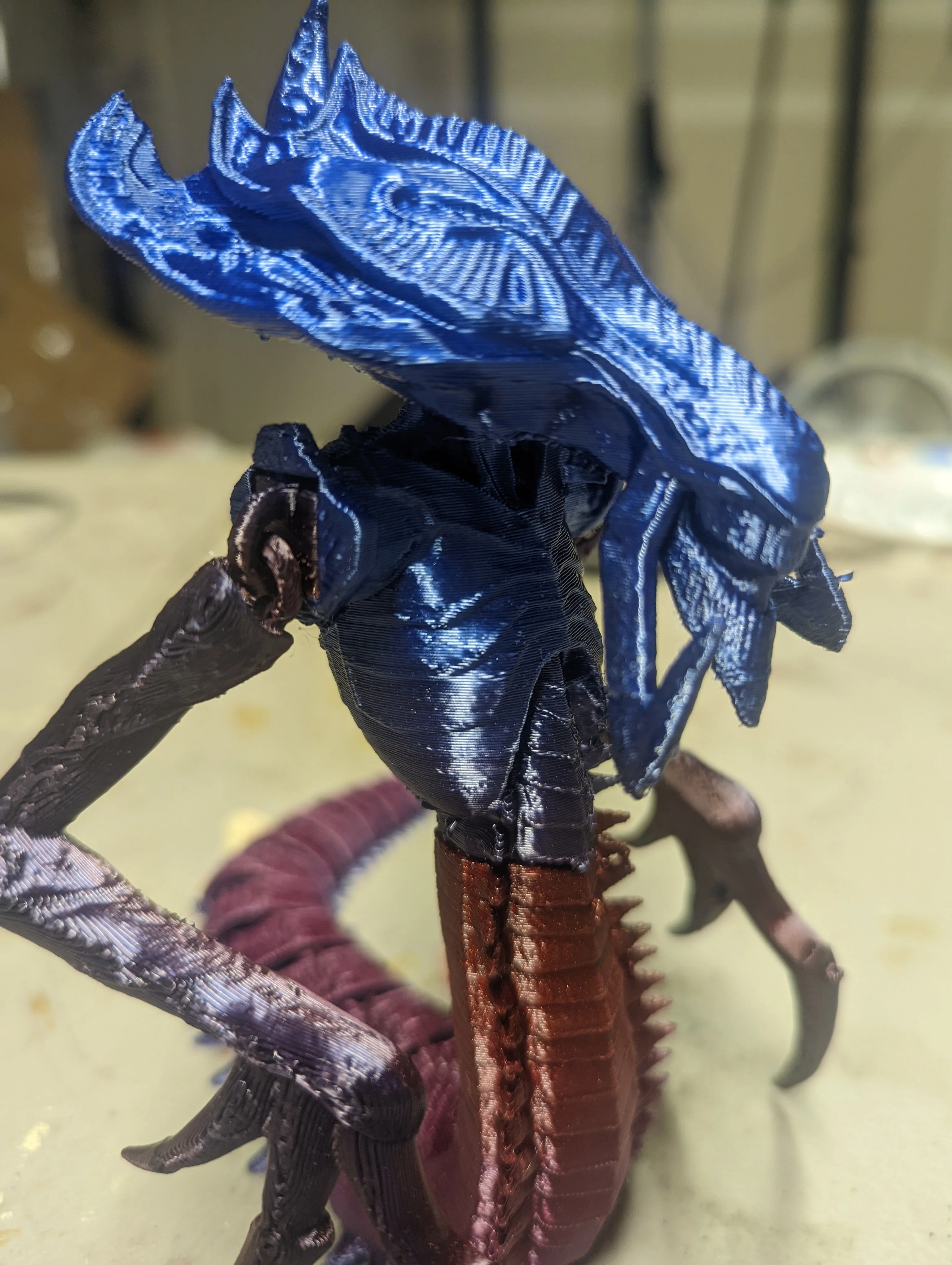 September Creature Crate Bundle - Image 3