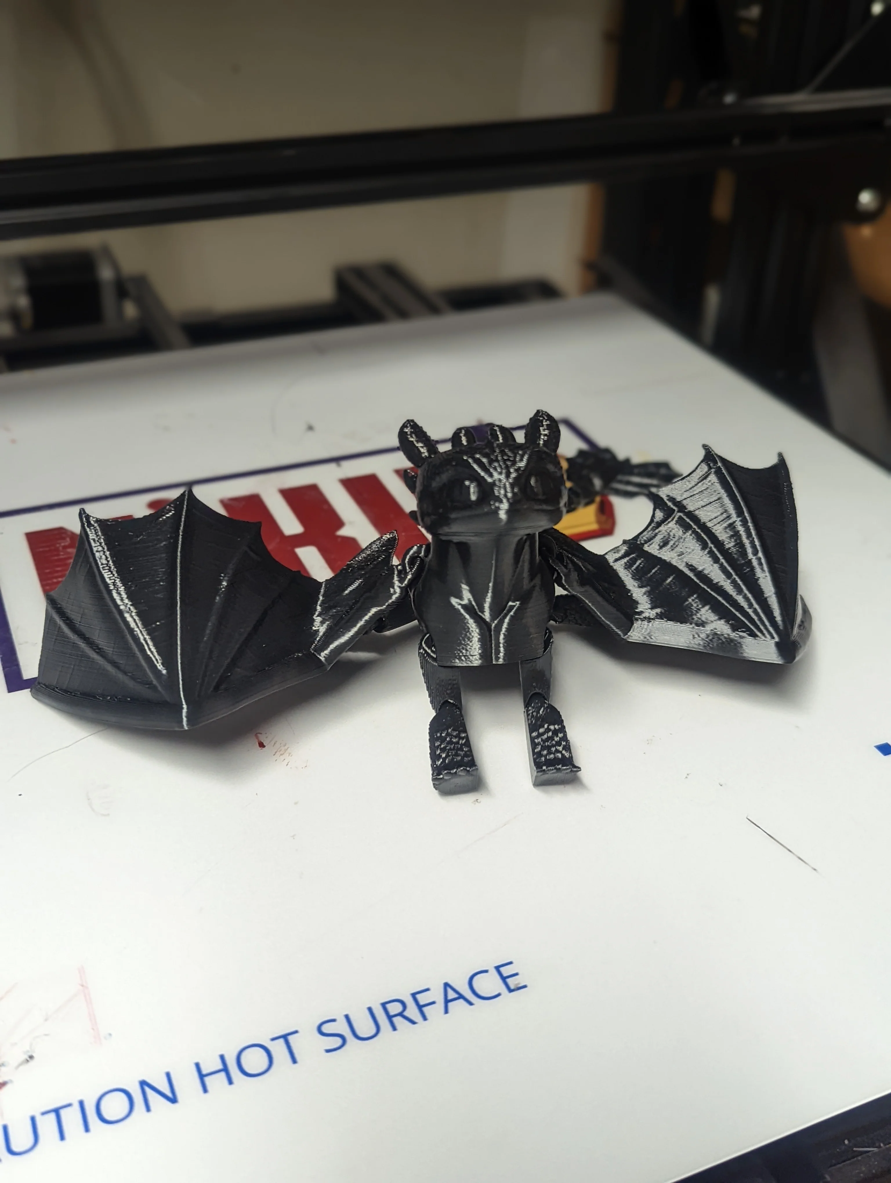 September Creature Crate Bundle - Image 4