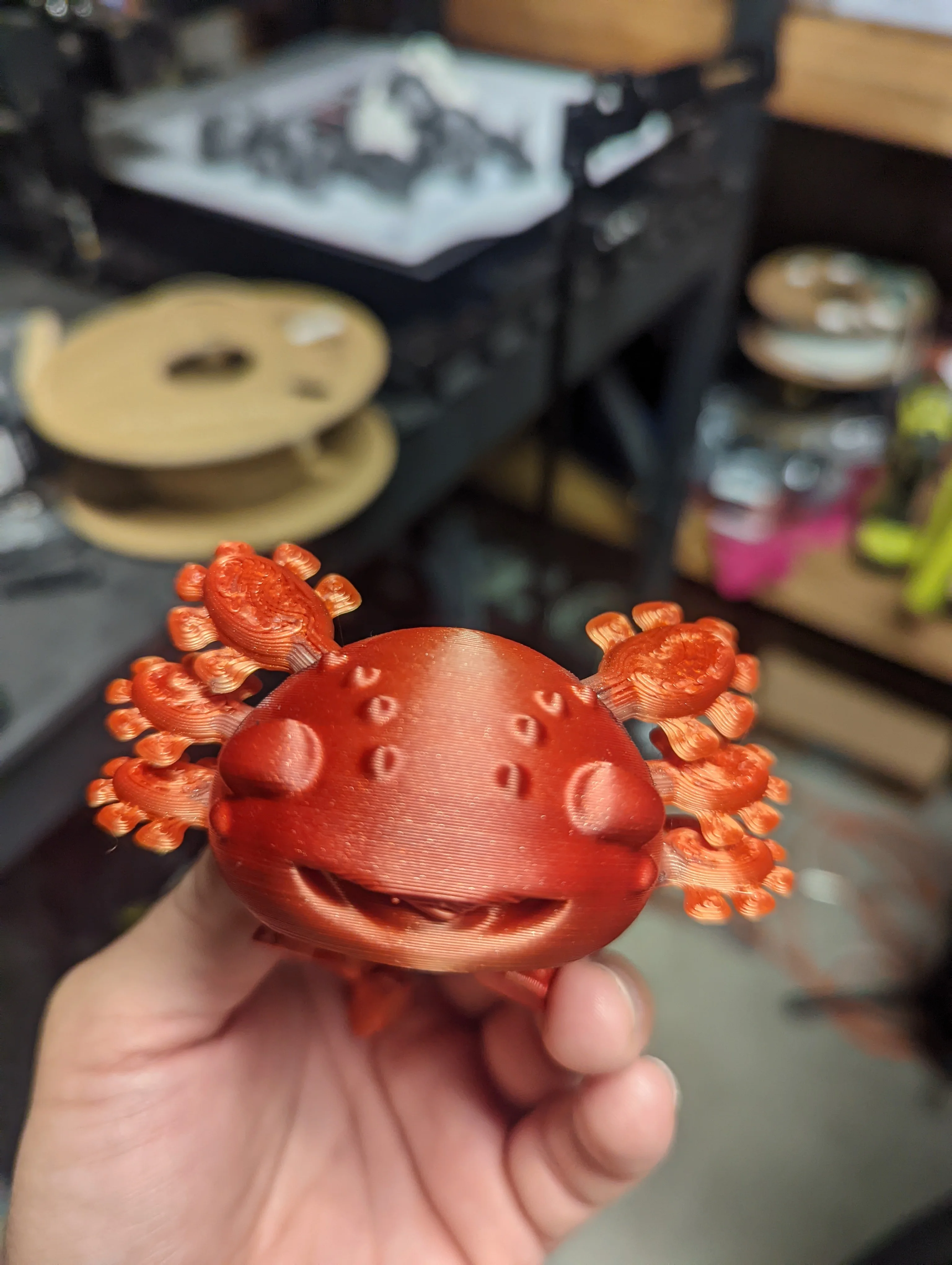 September Creature Crate Bundle - Image 6