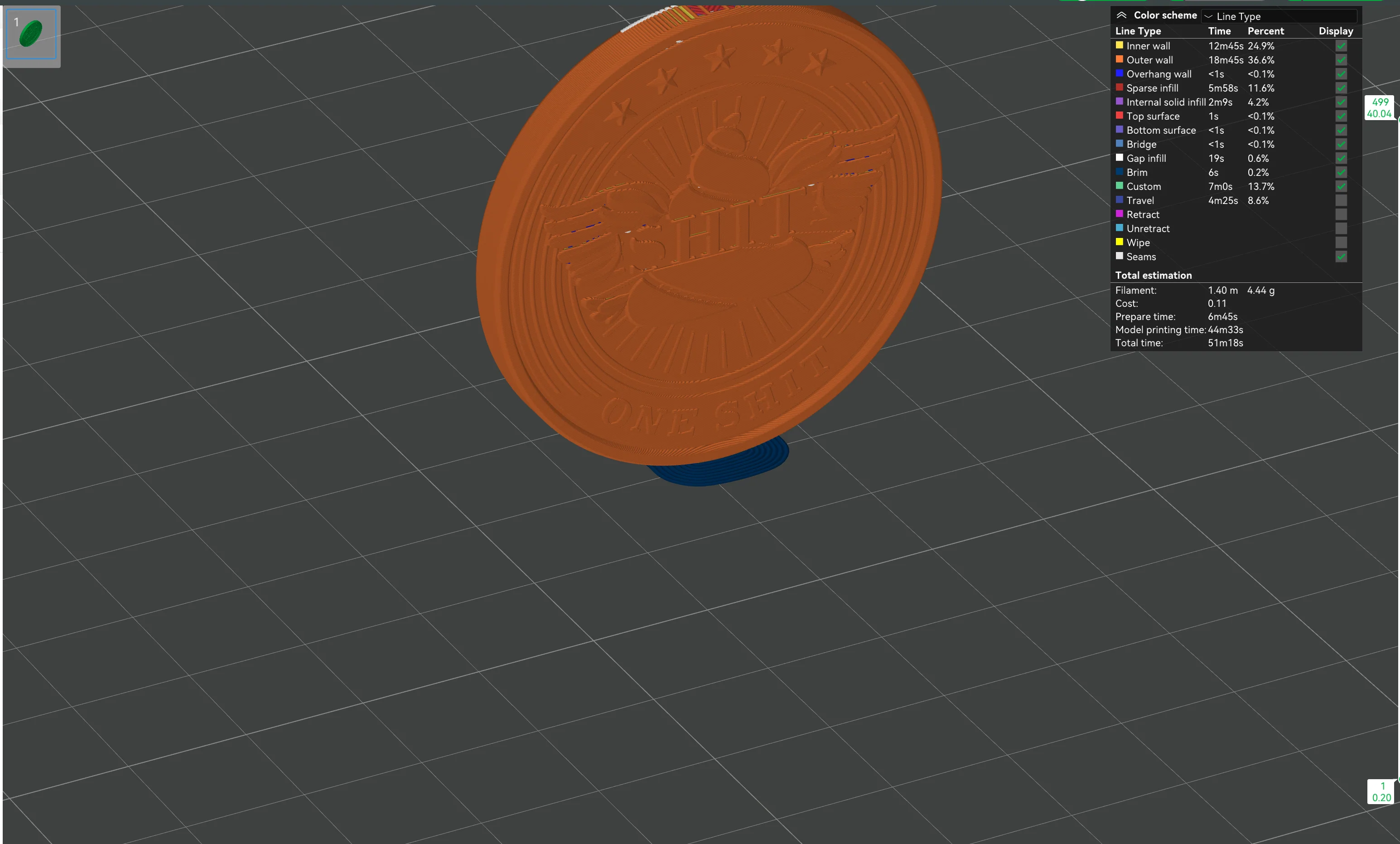 Shit Coin - Image 7
