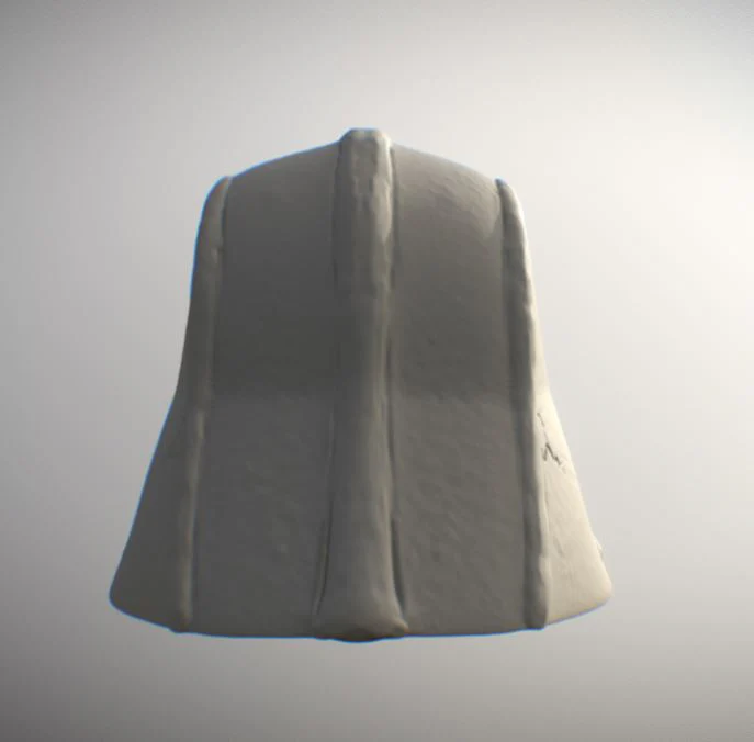 Skull Vader - Image 3
