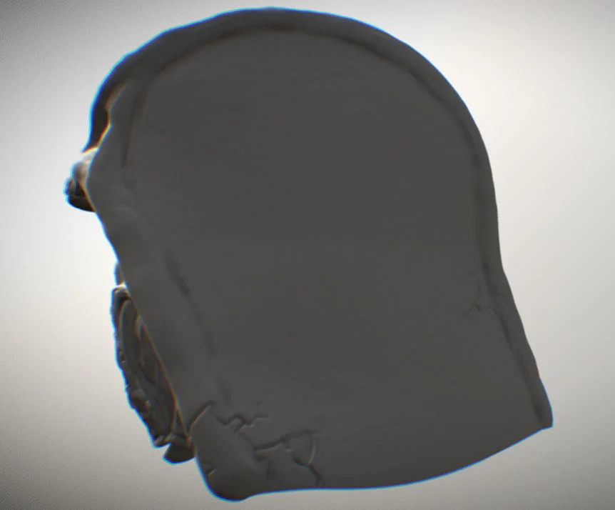 Skull Vader - Image 5