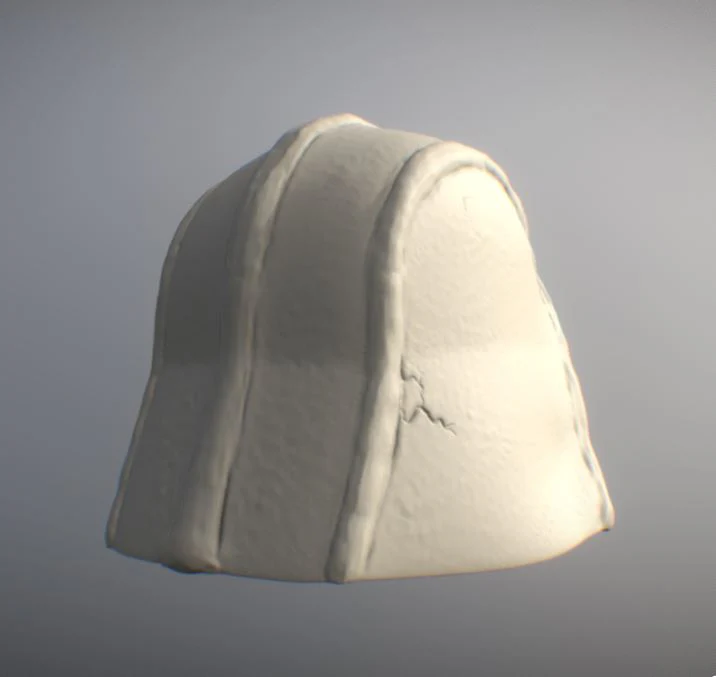 Skull Vader - Image 9