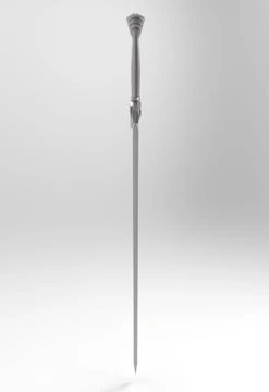 The Witcher Sword - Image 4