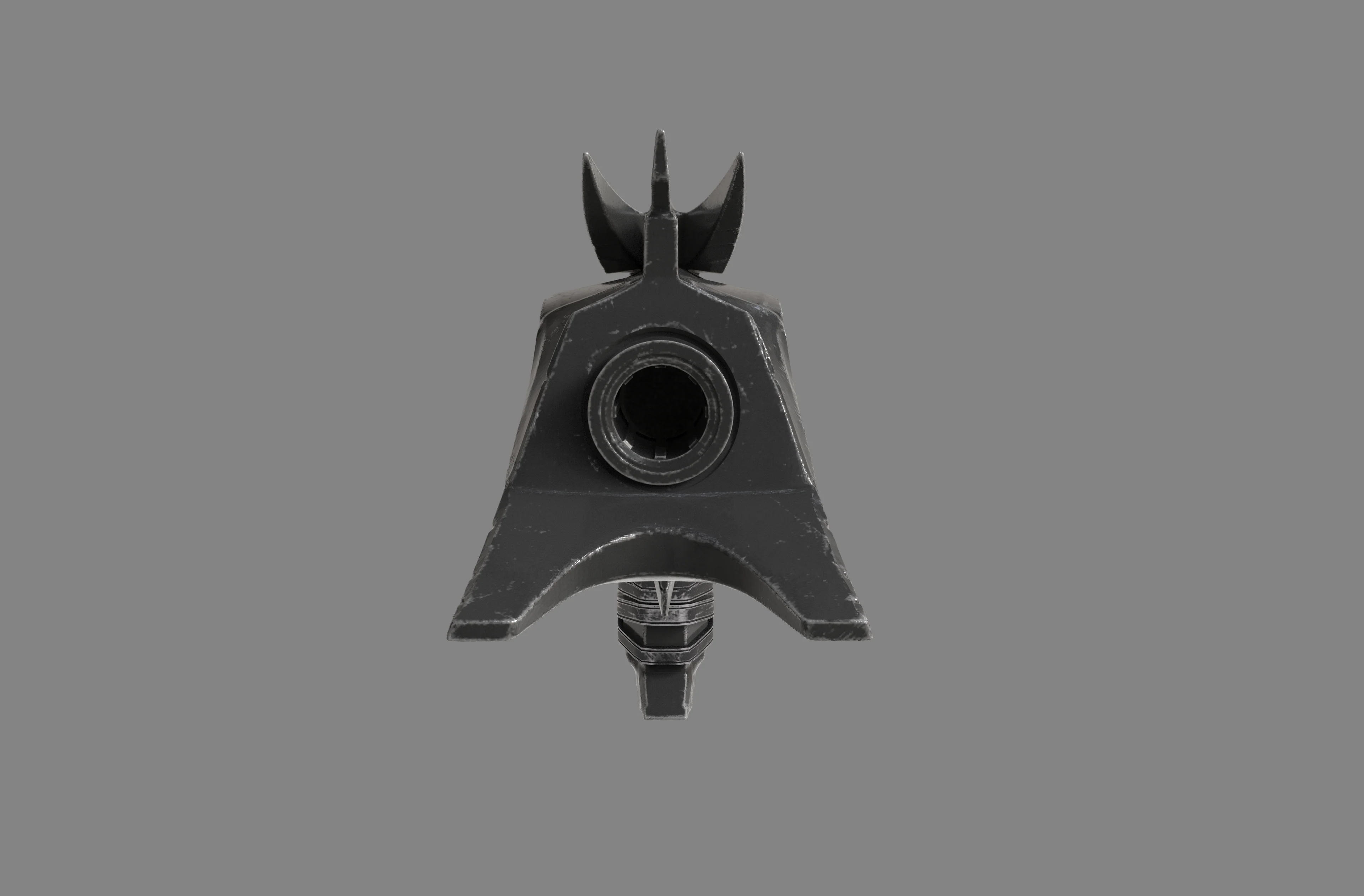 Thorn Destiny - Image 3