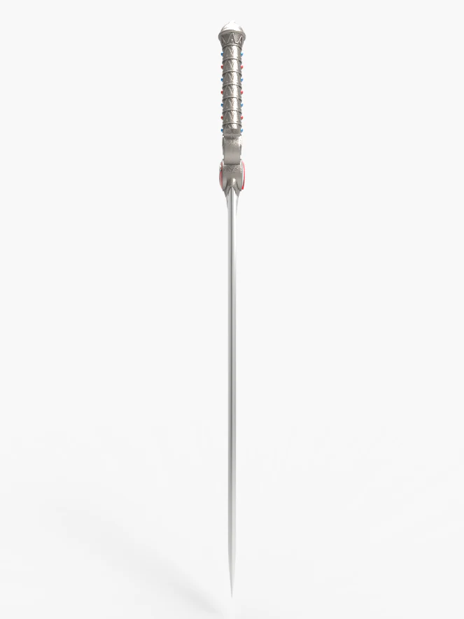 Thundercats Sword of Omens and Claw - Image 7