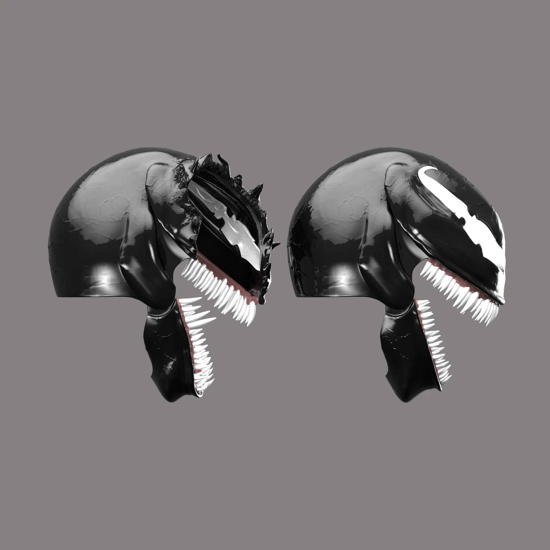 Venom Combo - Image 4