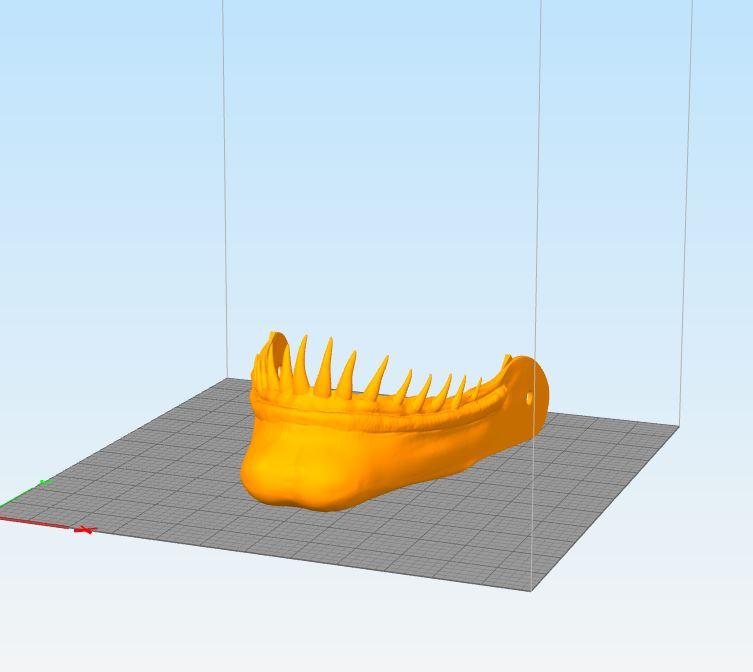 Venom Mask - Image 3