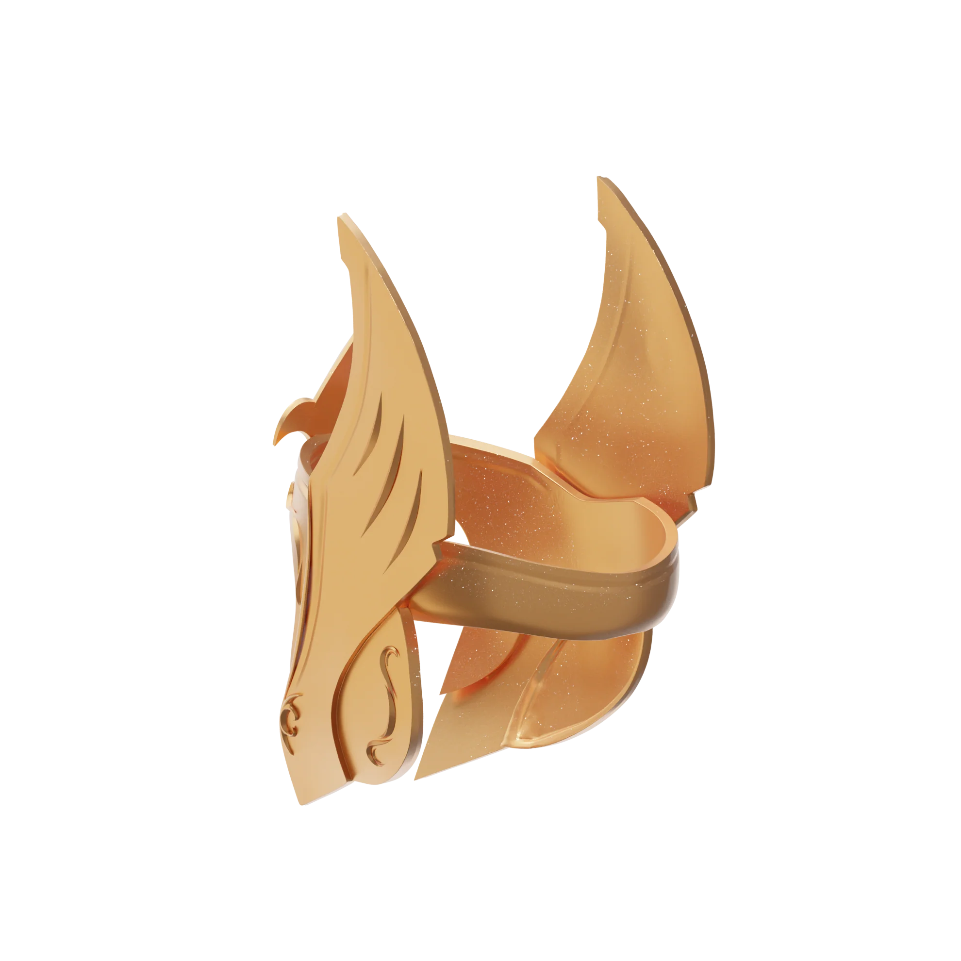 What If Thor Crown - Image 6